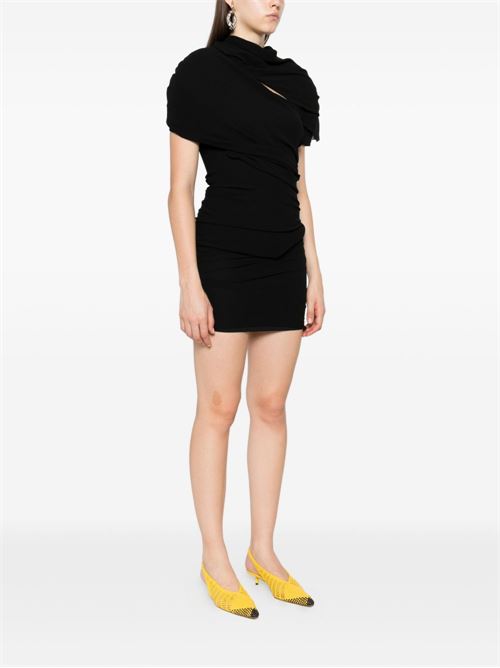  JACQUEMUS | DRW00130 CW00383990